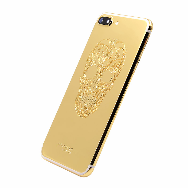 24 k gold case iphone 7 24 k gold case iphone 7